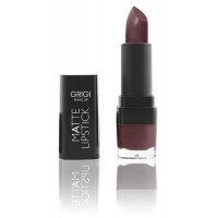GRIGI MAKE-UP MATTE LIPSTICK - 41